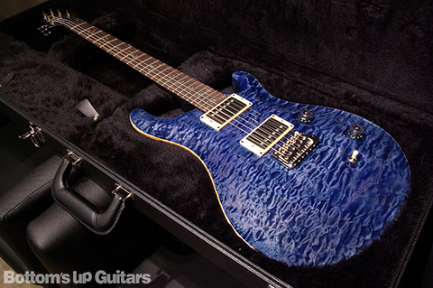 PRS Guitars 57/08 Limited Run Custom 24