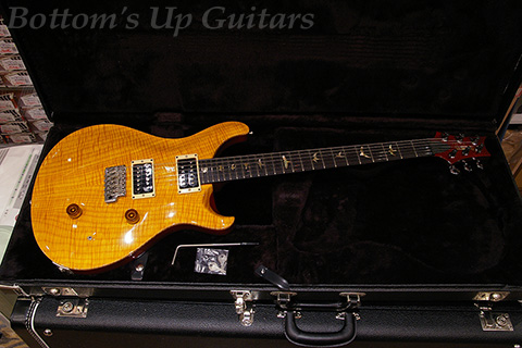 PRS Signature Guitar