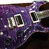 PRS Private Stock #1998 Hand-Carved by Joe Knaggs / Custom22 Trem -Ultra Violet Burst-