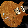PRS 1980 WEST STREET LIMITED "Brazilian rosewood FB" - Natural -