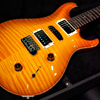 PRS The 22 Special (Custom22 H-S-H) - Matteo Mist finish -