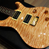 20th Custom 24 Artist Package Quilt - Natural - BZF USED