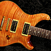 1990 Signature Limited Edition - Tortoise Shell -