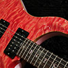 Private Stock Custom 24 - Bonnie Pink - 1 Piece Quilt