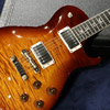 Paul Reed Smith PRS Guitars 2001 Original Singlecut 10top Mod McCarty Sunburst 初期マッカーティPU搭載 