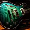 Private Stock#7228 特別選定商談会 Hand Select Private Stock HB II 594 Limited Edition