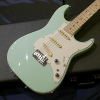 Tom Anderson Classic -Surf Green-