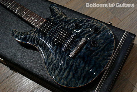 PRS '90 Signature Limited Employee Model