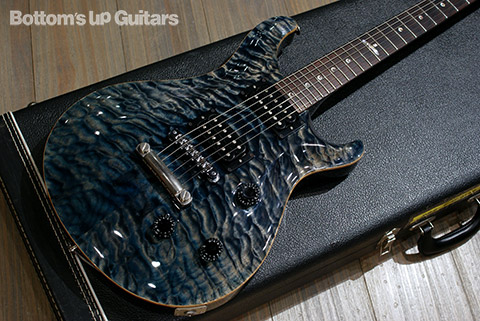 PRS '90 Signature Limited Employee Model