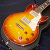 Collings Guitars CL Aged  City Limits