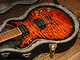 McNaught Guitars