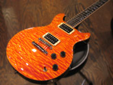 McNaught Guitars