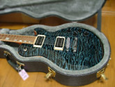 McNaught Guitars