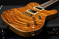 DT+ Classic -Natural- 