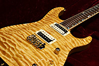 G6 Quilt -Natural-