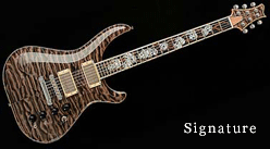 Signature Series