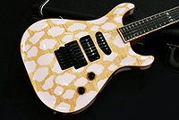 Orion -Custom Pink / Natural-