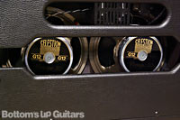 LINE 6 SPIDER VALVE