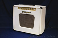 Fargen Amplification Mini Plex MkII Combo 12w