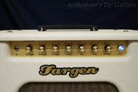 Fargen Amplification Mini Plex MkII Combo 12w