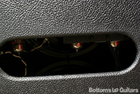 Fender Hot Rod Deville