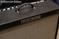 Fender Hot Rod Deville