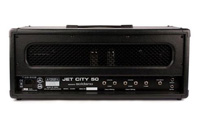 JET CITY AMPLIFICATION JCA100H