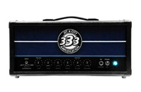 JET CITY AMPLIFICATION JCA20H