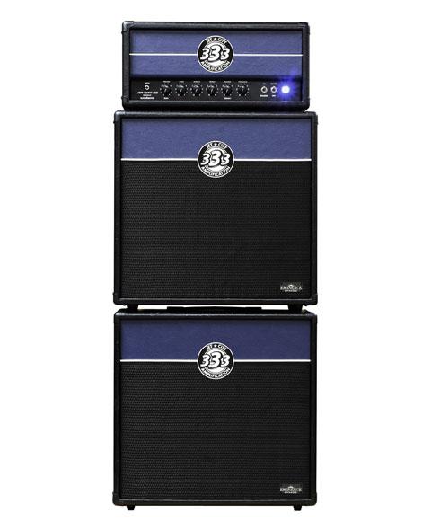 買い保障できる JET JCA20Hソルダーノ監修 CITY アンプ - www.conewago.com