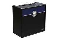 JET CITY AMPLIFICATION JCA2112RC 【ソルダーノ監修の20Wチューブコンボ!!】