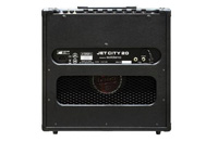 JET CITY AMPLIFICATION JCA2112RC 【ソルダーノ監修の20Wチューブコンボ!!】