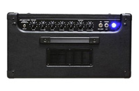 JET CITY AMPLIFICATION JCA2112RC 【ソルダーノ監修の20Wチューブコンボ!!】