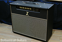Dr.Z MAZ38 Senior 2 x 12 PCI正規輸入品