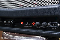 KOMET THE KOMET60 