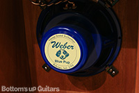 Emery Sound Super Baby