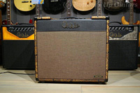 Paul Reed Smith(PRS) AMP 『DALLAS』 50w [6L6] Combo 限定仕様