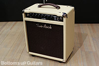 Two-Rock Studio Pro 22 Combo Blonde