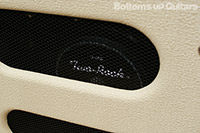 Two-Rock Studio Pro 22 Combo Blonde 