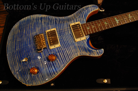 PRS Guitars