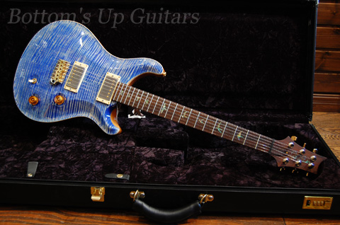 PRS Guitars