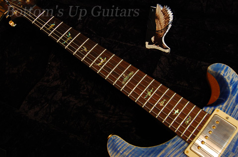 PRS Guitars