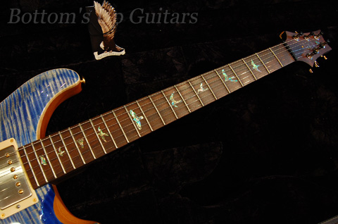 PRS Guitars