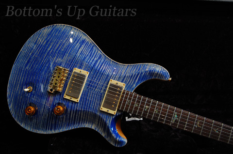 PRS Guitars