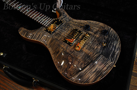 PRS Guitars