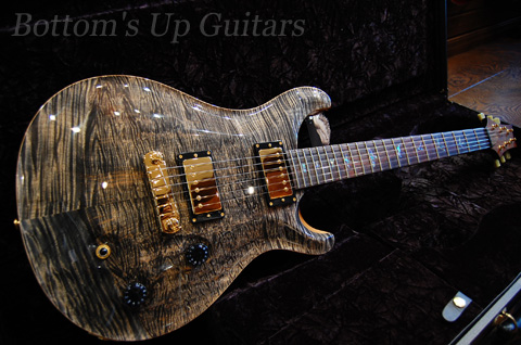 PRS Guitars