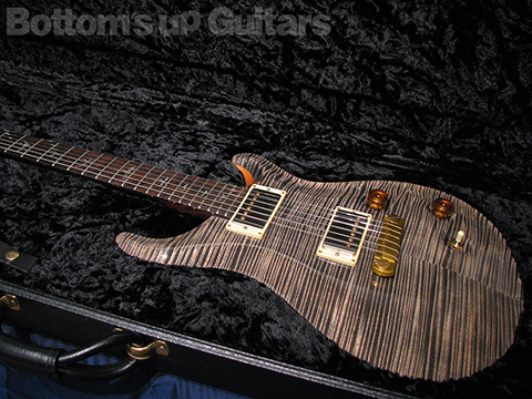 PRS Guitars