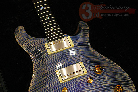 PRS Guitars