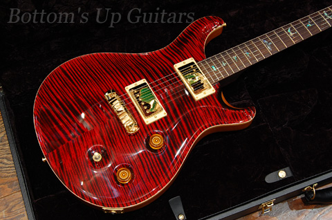 PRS Guitars