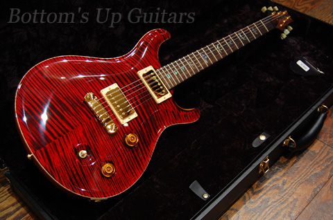 PRS Guitars