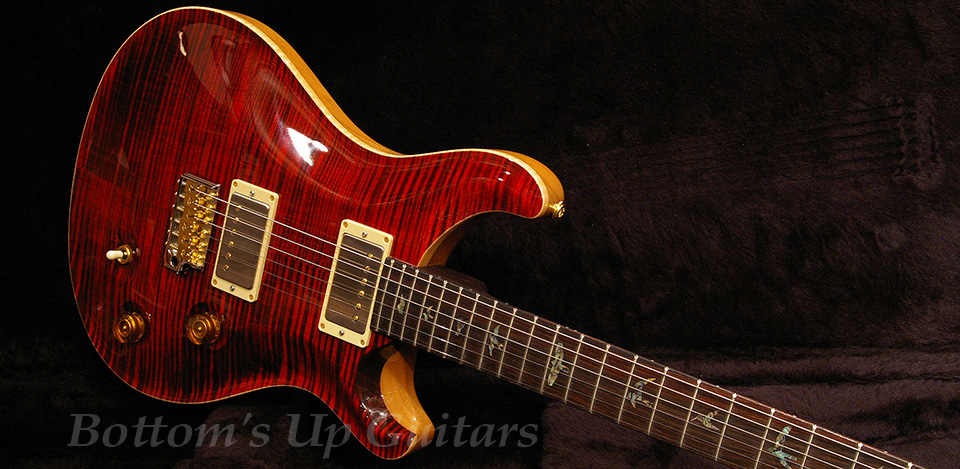 PRS Guitars